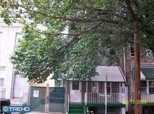 150 N 10th St, Reading, PA 19601