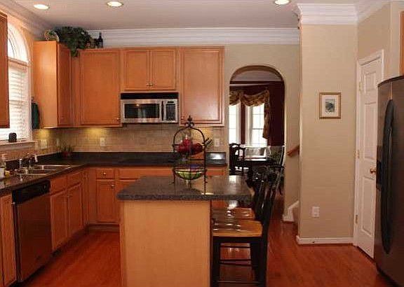 3rd image of 11213 Prescott Pl