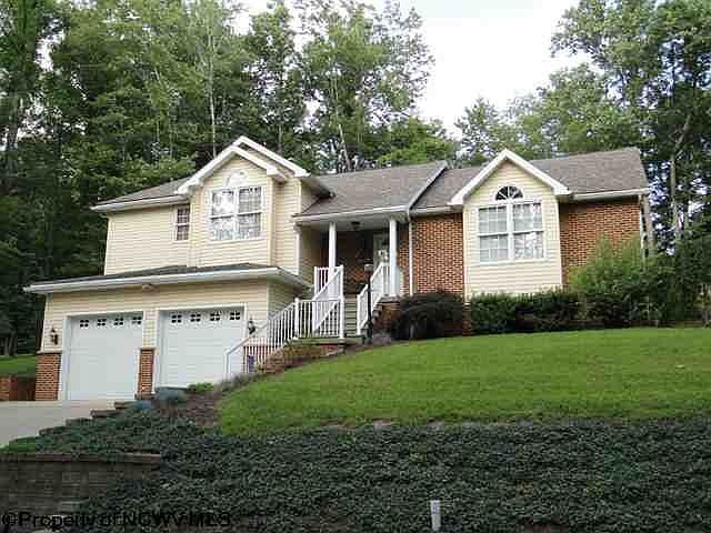 1st image of 94 Northwoods Dr