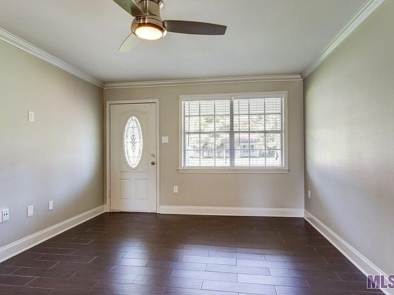 2nd image of 533 Fontainbleau Dr