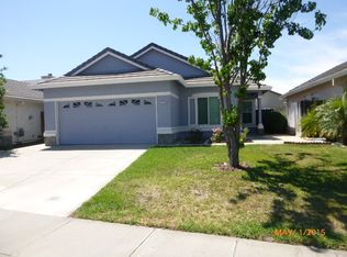 8720 Summer Pointe Dr, Elk Grove, CA 95624