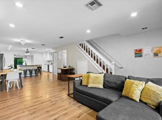1602 Montauk Dr, Wellington, FL 33414