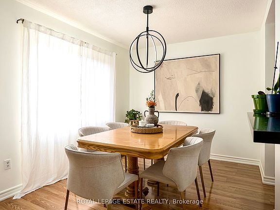 3rd image of 270 Timberbank Blvd #78