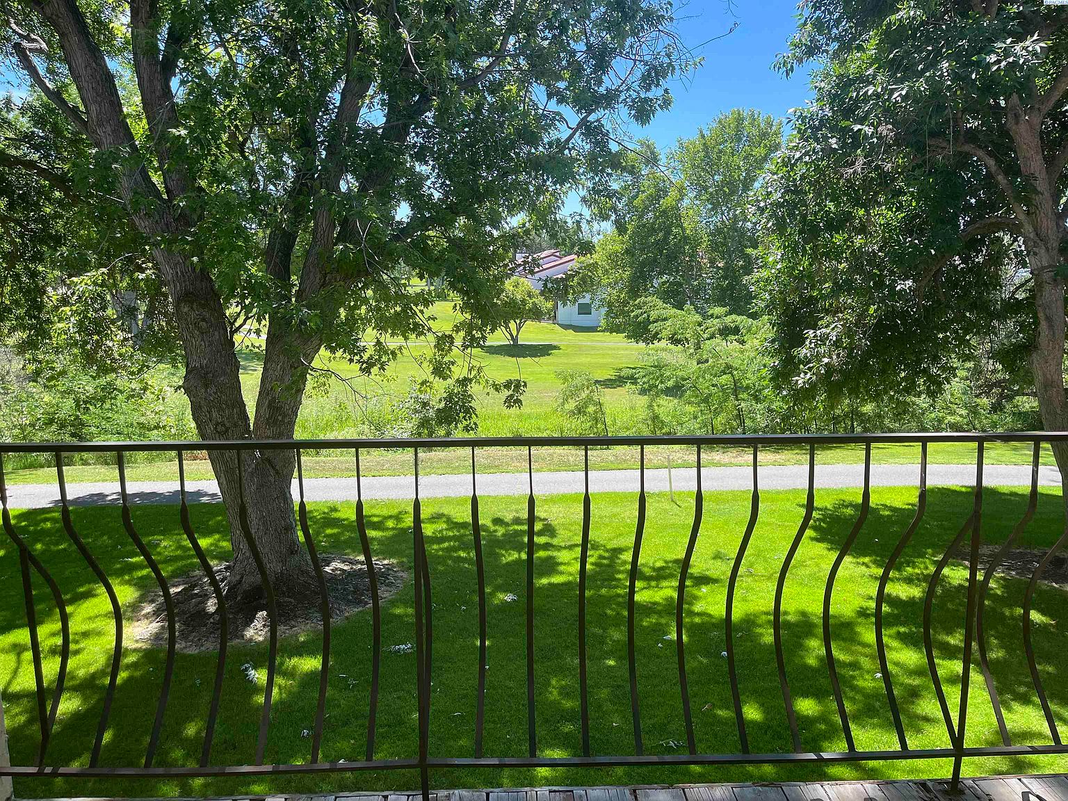 303 Gage Blvd APT 209