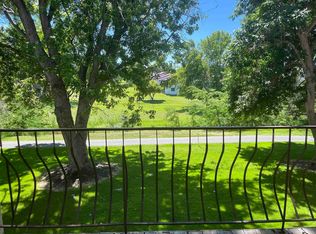 303 Gage Blvd APT 209, Richland, WA