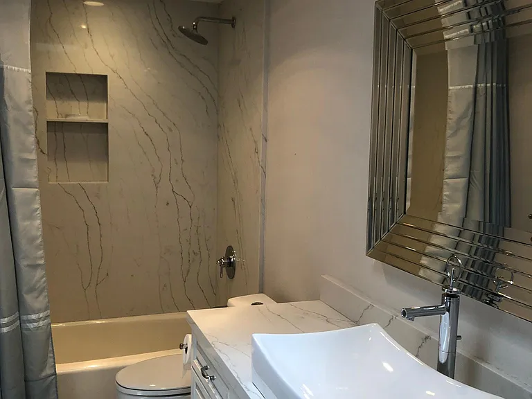 73 Tunapuna Ln — Photo 19