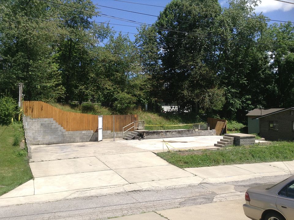 1st image of 5109 Dublin Dr