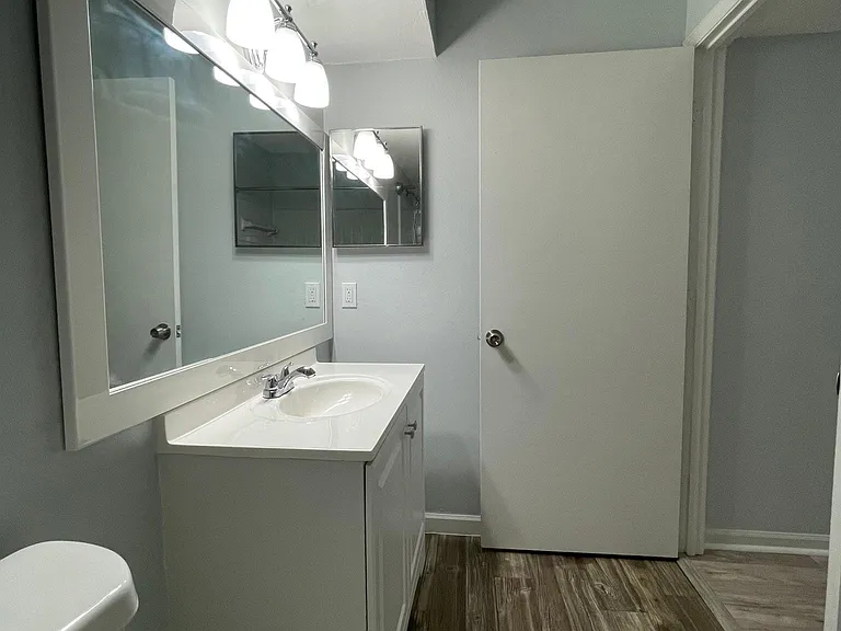 13545 Eagle Ridge Dr #816 — Photo 11