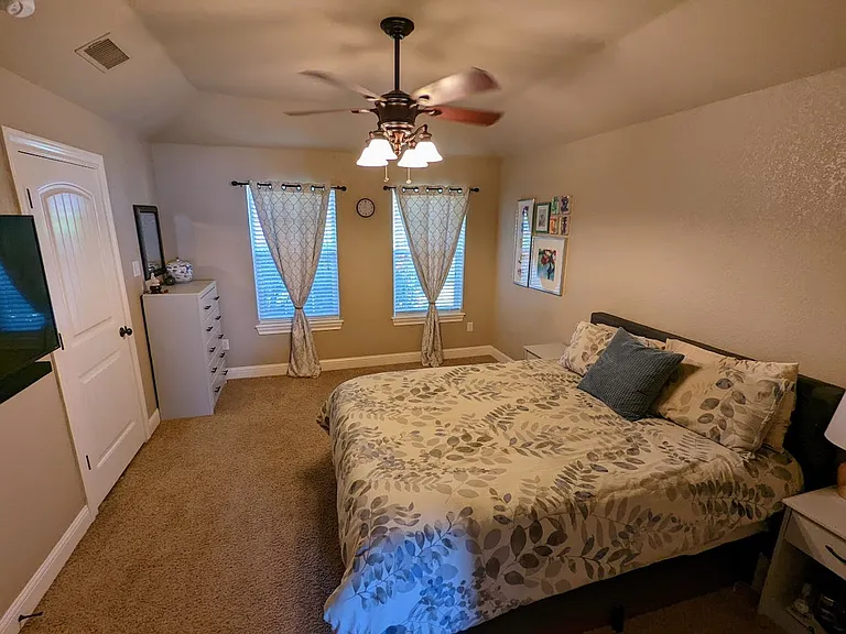 834 Shallow Water Trl — Photo 6