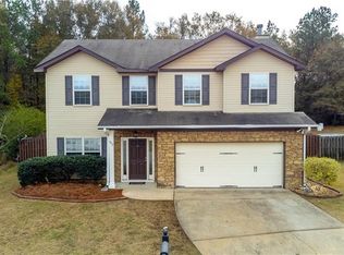 402 Randall Ct, Phenix City, AL 36869