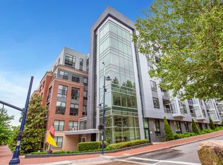 145 Riverhaven Dr Unit 525, National Harbor, MD 20745