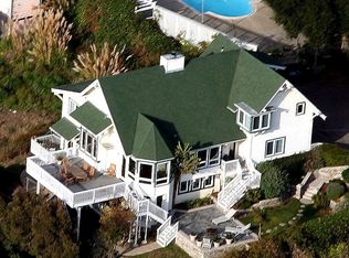 315 Ocean View Ave, Santa Cruz, CA
