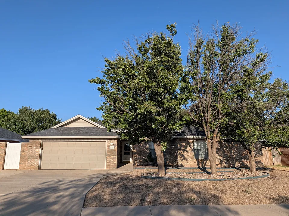 1821 Arbor Dr