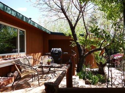 67 Bartlett Ln, Cody, WY, 82414
