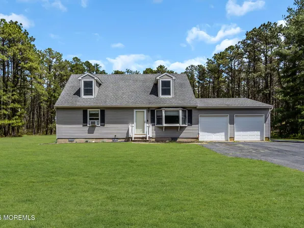 1481 Scranton Avenue, Whiting, NJ 08759