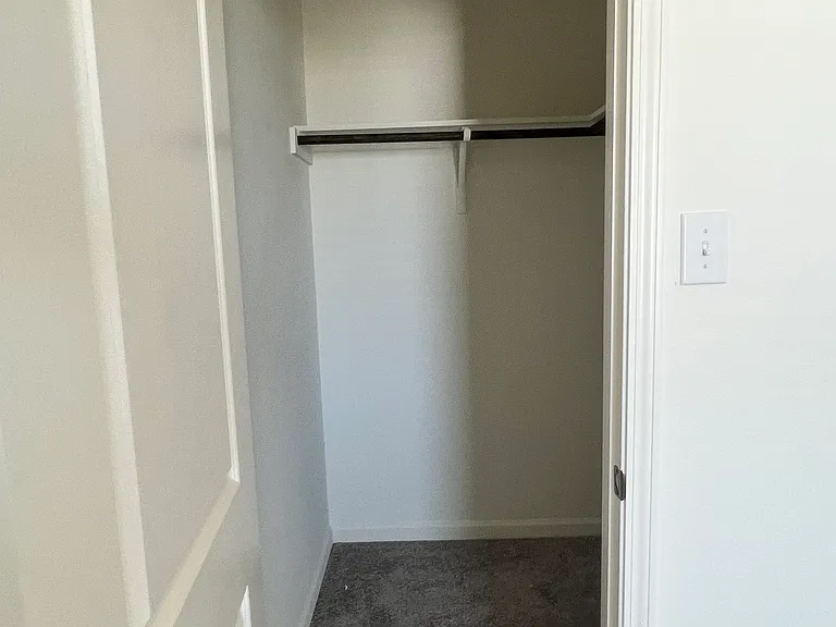 10320 Holycross Ln — Photo 15