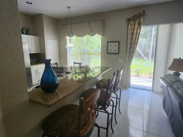 7940 Rockford Rd, Boynton Beach, FL 33472