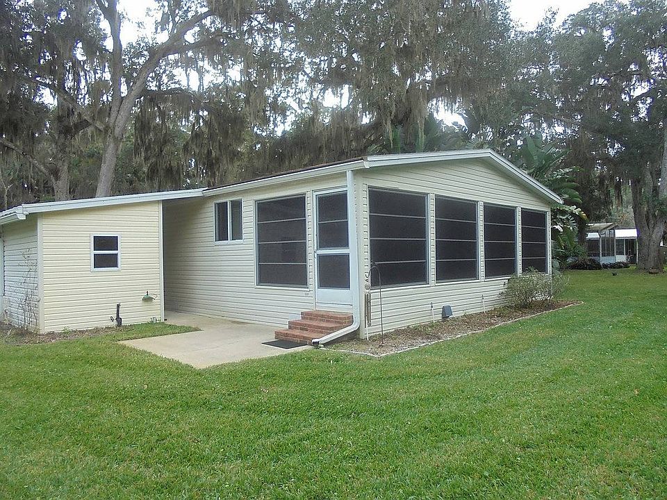 1st image of 15 Audubon Way