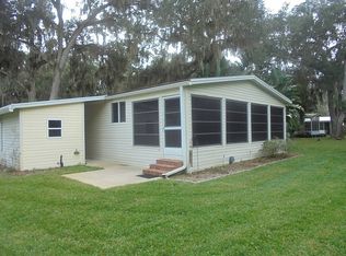 15 Audubon Way, Flagler Beach, FL 32136