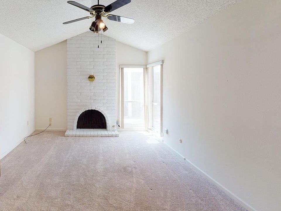 1st image of 9853 Tywood Ct