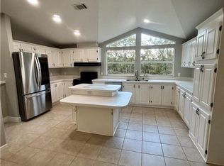 3050 E Barn Owl Path, Hernando, FL 34442