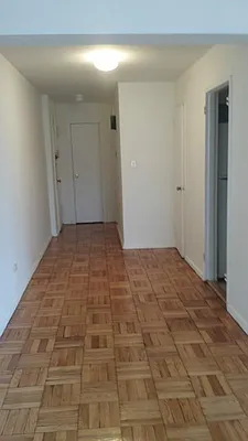 Rented by Hatuka Properties | media 30