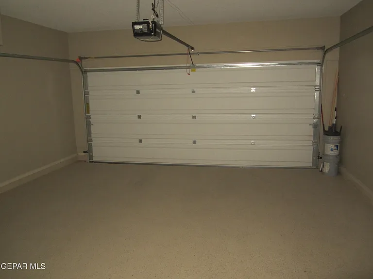 477 Prime Desert Dr — Photo 23