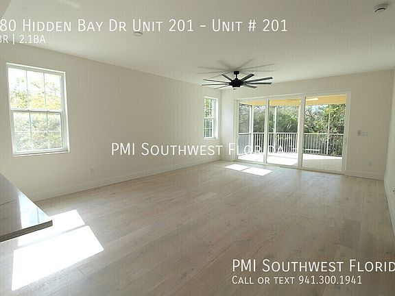 5th image of 280 Hidden Bay Dr #201