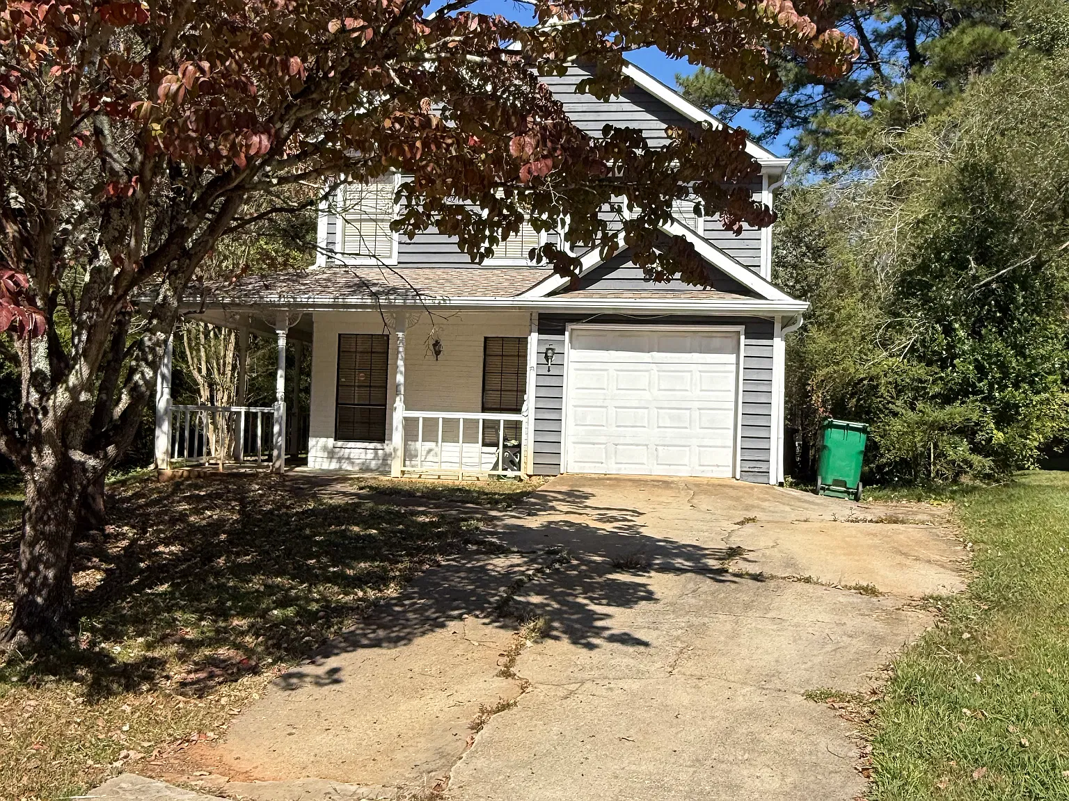 3 bed, 1722 sqft, $2,000 — Photo 2