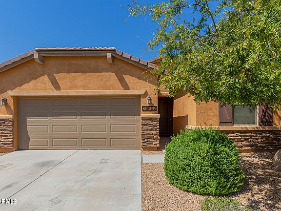 2nd image of 38652 N REYNOSA Drive