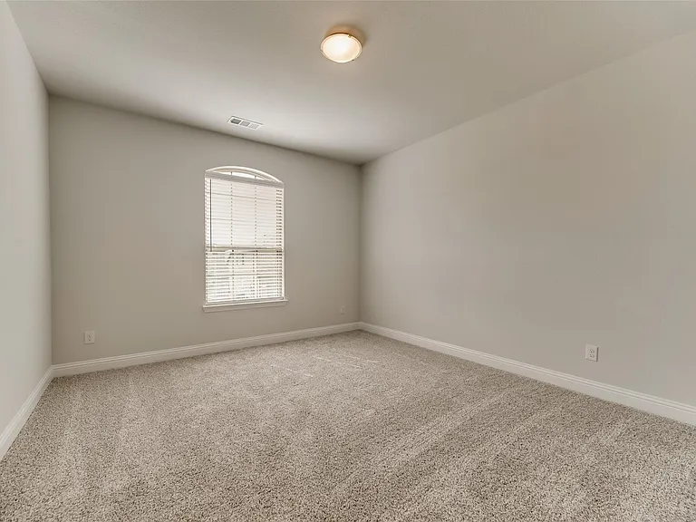 5908 Horsetail Dr — Photo 21