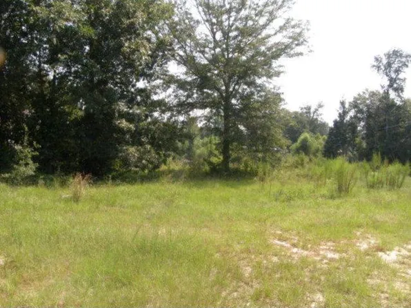 172 Lee Road 2166, Salem, AL 36874