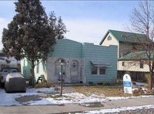 433 Elm St, Twin Falls, ID 83301