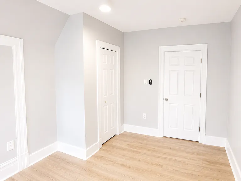 2236 Perrysville Ave #3 — Photo 7
