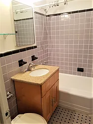 Rented by Noble Realty