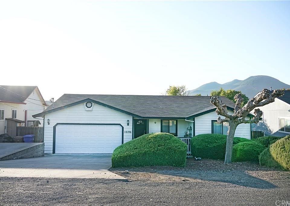 1st image of 10196 Del Monte Way