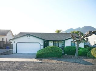 10196 Del Monte Way, Kelseyville, CA