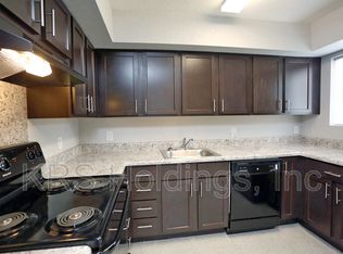 4535 Orcutt Newports, Newport News, VA 23607