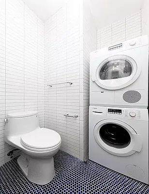 Rented by REAL New York | media 16