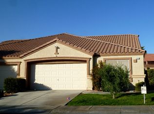 1245 Madrigal Dr, Mesquite, NV 89027
