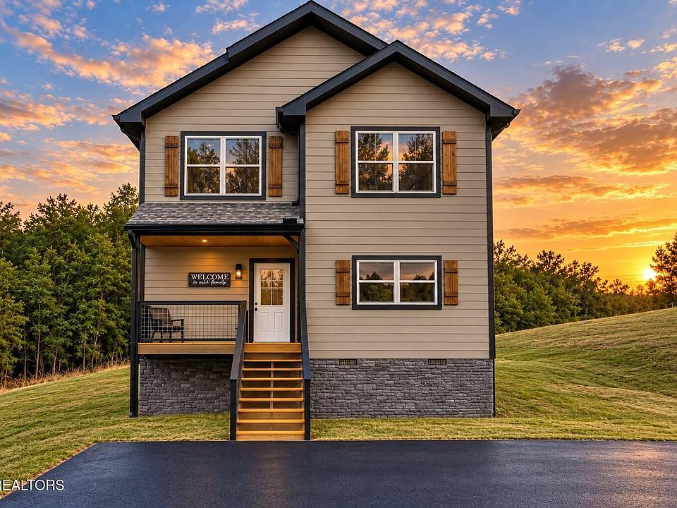 1st image of 2322 Judson Ln