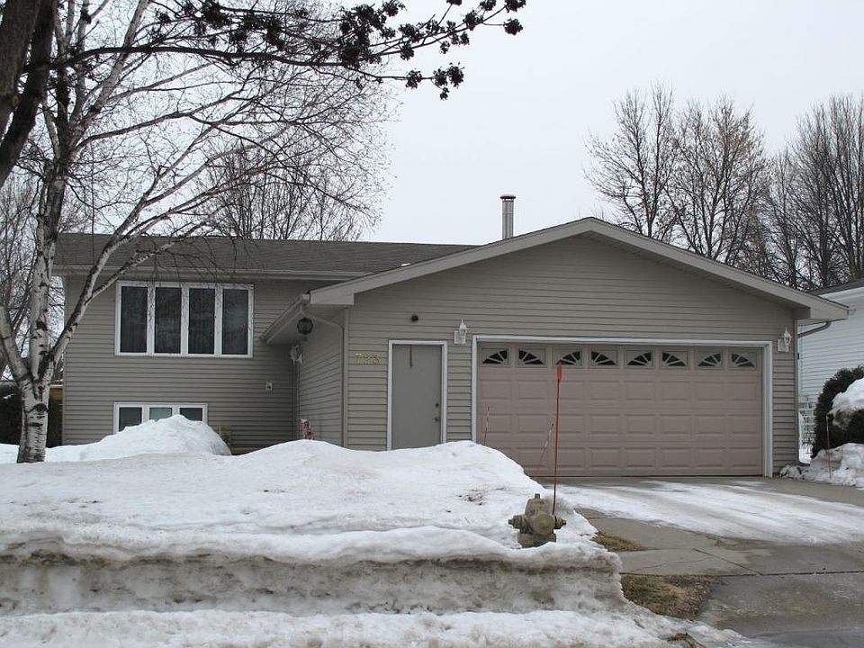 1st image of 723 Central Plains Ct