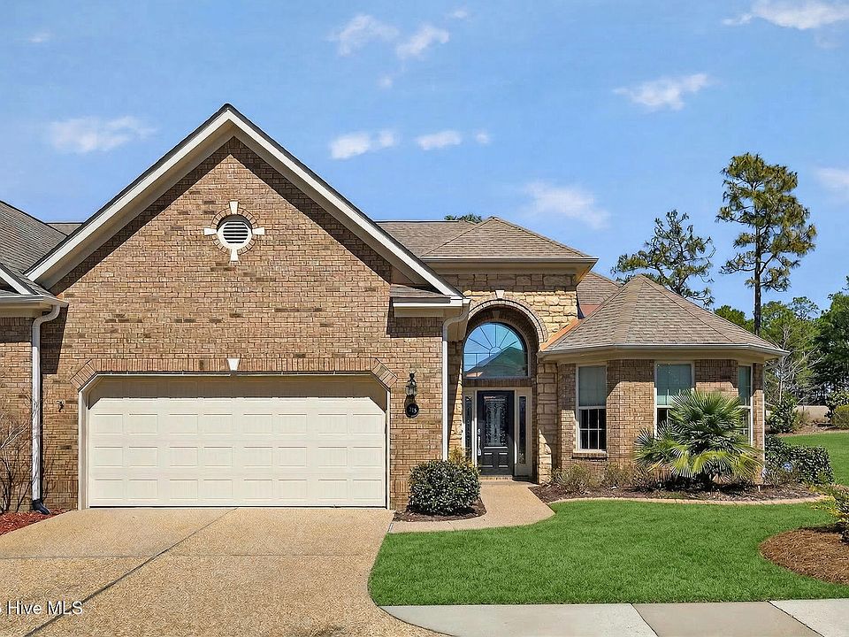 1st image of 315 Motts Forest Road