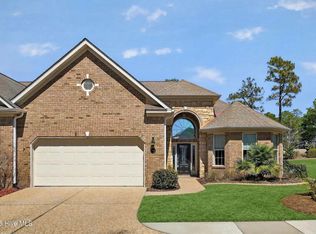 315 Motts Forest Rd, Wilmington, NC 28412