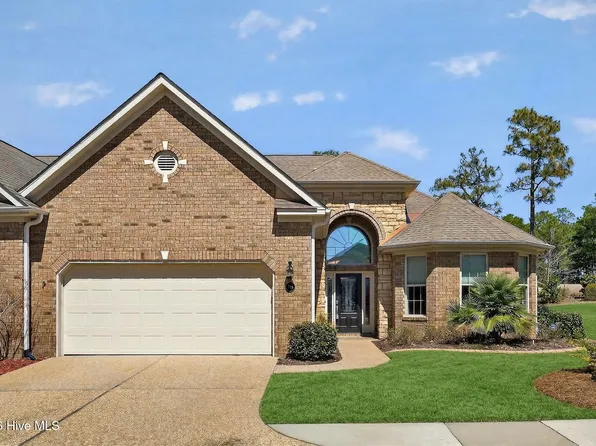 315 Motts Forest Road, Wilmington, NC 28412