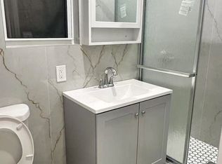(Undisclosed Address), Brooklyn, NY 11214