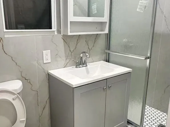 (undisclosed Address), Brooklyn, NY 11214