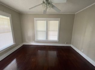 402 Sayles Blvd, Abilene, TX 79605