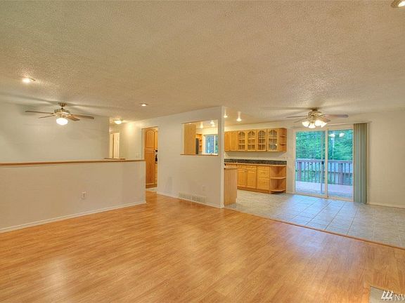 4th image of 42602 SE 170th St