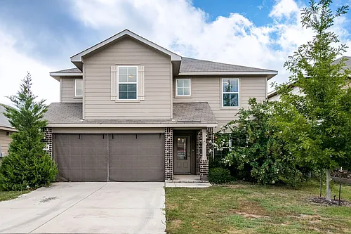 9908 Bratten Rise Photo 1